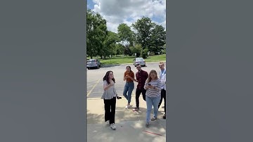 Wheaton College Application for 2025-26 is Live! Apply Now!