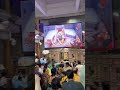 Ujjain Mahakaleshwar Jyotirling#shortvideo