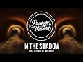 Luca Testa - In The Shadow (Feat. Kris Kiss)