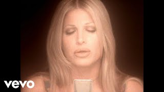Video thumbnail of "Taylor Dayne - Send Me A Lover"
