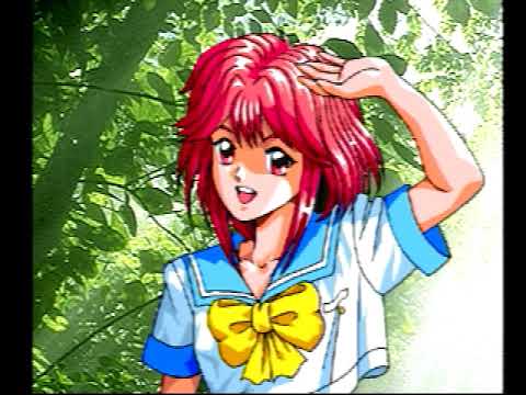 ときめきメモリアル　リトグラフ　朝比奈夕子　77/100 ときめきメモリアル リトグラフ 朝比奈夕子 77/100 ときめき
