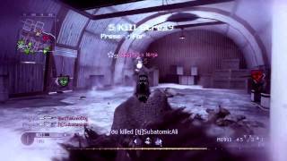 Call of Duty: Sick Like IPhysick -IPhysick