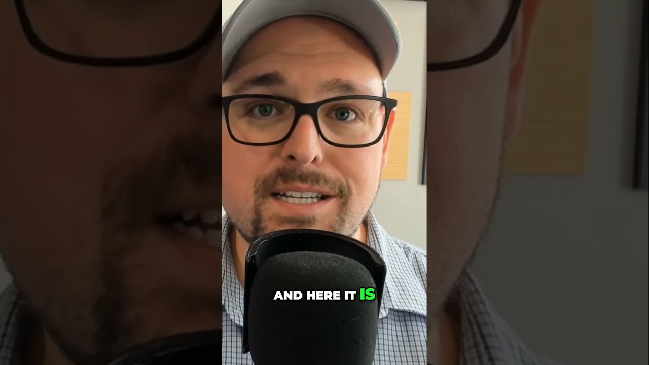 End Phone Bill Anxiety: Level 365's Honest Pricing! #shorts