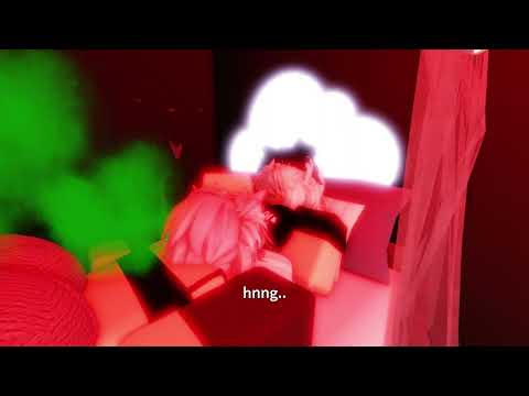 uhhhhh no title (roblox girl fart animation)