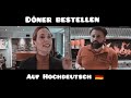 JokeRS Comedy S03 Döner Mit Alles