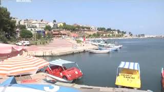 Sinop Gerze Belgeseli
