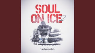 Watch Ras Kass Trapped Music Pt 2 video