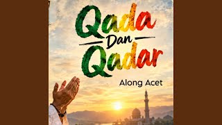 Qada Dan Qadar