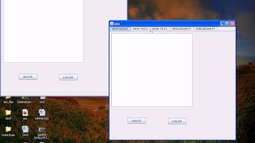 Distributed Collaborative Key Agreement and Authentication Protocols for Dynamic Peer Groups