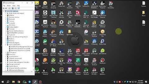 Vivo 1820 Y91c PD1818H Fix Dead Boot/Unbrick By Unlocktool 2024 (UFIXER SOLUTION)
