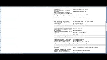YT Membership Plan Detail- Watch full Video then take decision - SuccessFactors
