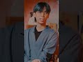 Ternyata Michelle yg menembak yuka
