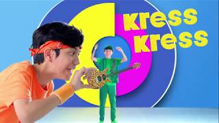 Mentos Marbels Song Coverlicious
