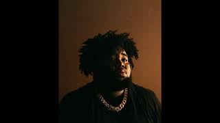 Rod Wave - Turks & Caicos (feat. 21 Savage) (Slowed)