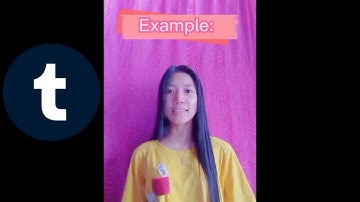 The Different Online Platforms/ Categories