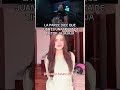 LA PARCE DICE QUE JUAN ES UNA FRUTA DE TIKTOK JAJAJAJA#laparce #juansguarnizo #arigameplays