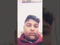 Like,comment and share my video # tazeem idrisi # subscribe our channel# mera mann song