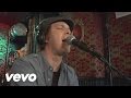 Gavin DeGraw - I Don't Want To Be (Acoustic Performance at The National Underground)