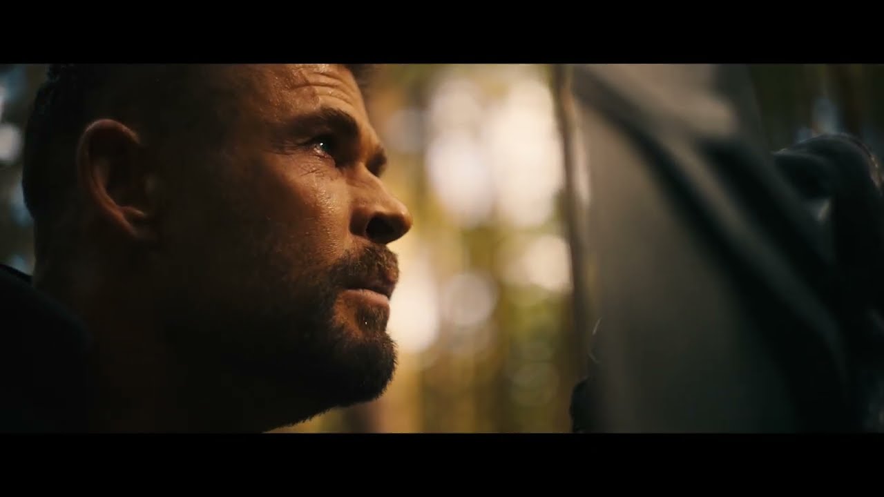 THOR: THE LAST STAND (2026) Review