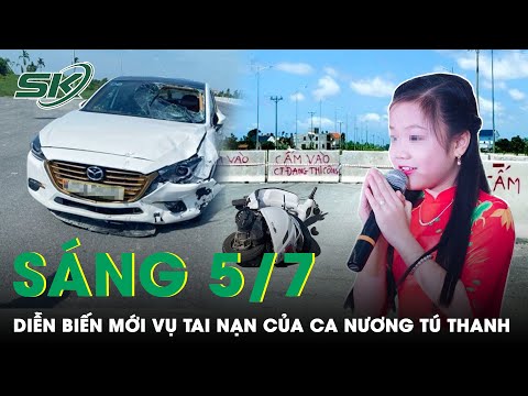 Video: Canyon-Eisberg công bố đội hình 14 người trẻ tuổi mặc dù mất nhà tài trợ