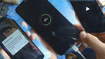 Samsung j4 core charging problem// J4 core #charging eror #temperature is too low