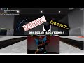 Roblox Game Hmm Pyramid