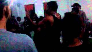 AMNESIA,GROMOPING-ANAK GAUL2