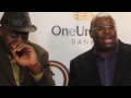 Money on My Mind Series: Film and Television