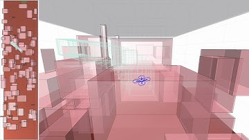 Safe, Aggressive Quadrotor Flight via Reachability-based Trajectory Design