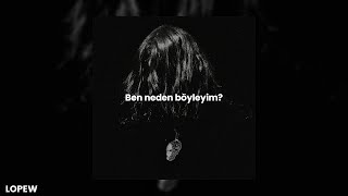 BONES - SawedOff (English Subtitle + Lyrics CC) 🌟 | şuğ