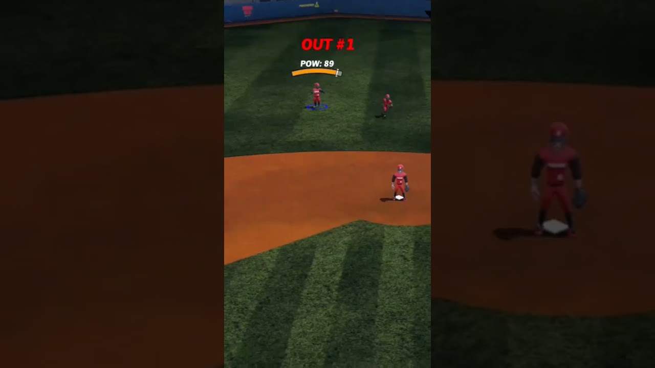 The slider at the end.