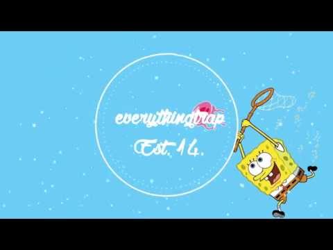 Spongebob Trap Remix Earrape Download