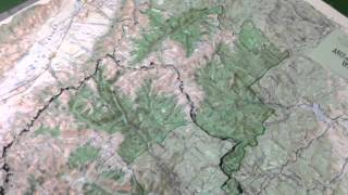 How Watersheds Work