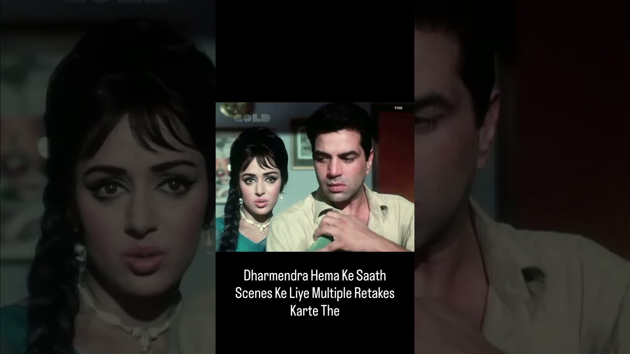 Dharmendra Hemali, small love story ￼ real love, story, journey, biography