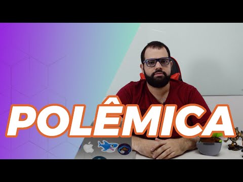 Fazer ou não faculdade de tecnologia