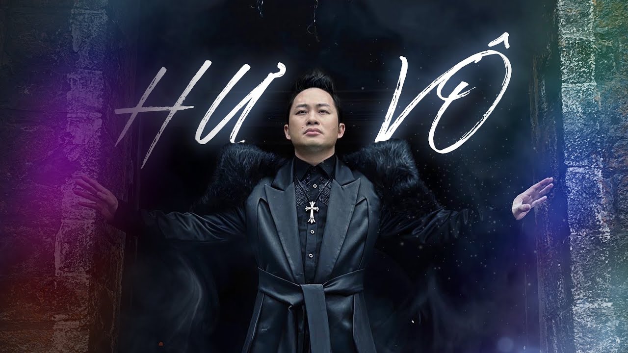 Hư Vô