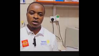 Syphilis lab tests Explained | RPR vs TPHA 