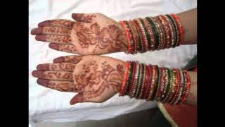 Laila Da Pekhawari Bangri De Maat Sha