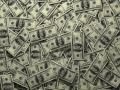 Back feat Slim Joe - Getting to the money (I have Money)