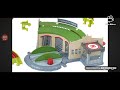 Steam Team React To New Thomas And Harold Set 2026