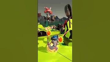 The is the Most Useless I