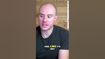 Charles Hoskinson: Crypto Is the Exit — A Billion Users by 2030 🚀