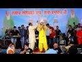 Mela Nakodar 2016 || Almast Bapu Lal Badshah Ji || NINJA || Full Live Show 2016