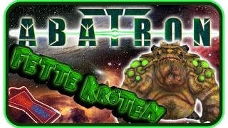 ABATRON •