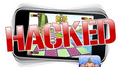 Hack Android Games No Root | Lucky Patcher