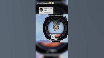 Server hacker in my lobby|| server hacker 🤬#bgmi #bgmilive #bgmishort #jonathan #short