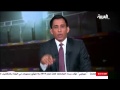 في المرمى حادثة مباراة الخليج
