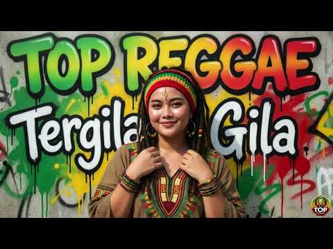 Video Tergila Gila