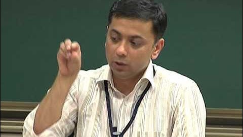 CFD C L4A Differential Analysis