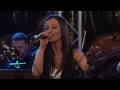 01 Mary Boys Band Here Comes The Night Идва нощта Live In BNR 01 Mary Boys Band Here Comes The Night Идва нощта Live In BNR